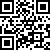 https://khabaronline.ir/xhk8v