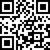 https://khabaronline.ir/xdZrp