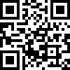 https://khabaronline.ir/x4Y2H