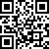 https://khabaronline.ir/xqpSz