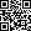 https://khabaronline.ir/xjnrS