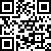 https://khabaronline.ir/xmZ7d