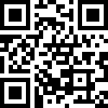 https://khabaronline.ir/xhKRK