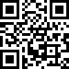https://khabaronline.ir/xnsRc