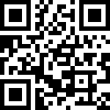 https://khabaronline.ir/x78Vp