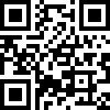 https://khabaronline.ir/x6WLw