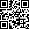 https://khabaronline.ir/xgfVP