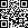 https://khabaronline.ir/xpw66