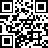 https://khabaronline.ir/xmKvj