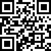 https://khabaronline.ir/xjJMJ