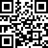 https://khabaronline.ir/x3tTG