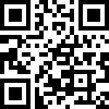 https://khabaronline.ir/x7Dqx