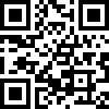 https://khabaronline.ir/xqmBv