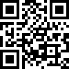 https://khabaronline.ir/xfRcN