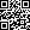 https://khabaronline.ir/x8JX4
