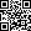 https://khabaronline.ir/x8cdb