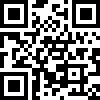 https://khabaronline.ir/xkyWJ
