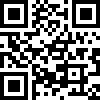 https://khabaronline.ir/x4ffq