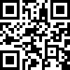 https://khabaronline.ir/xpGK5