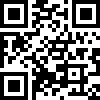 https://khabaronline.ir/xgR7Y