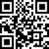 https://khabaronline.ir/xjjvf