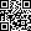 https://khabaronline.ir/x6QS6