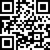 https://khabaronline.ir/xdWJD