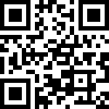 https://khabaronline.ir/x3QzB