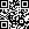 https://khabaronline.ir/xj8Sh