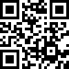 https://khabaronline.ir/x8MTh