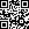 https://khabaronline.ir/x55V
