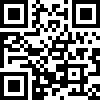 https://khabaronline.ir/xqdtp