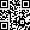 https://khabaronline.ir/xgwxN