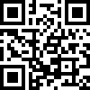 https://khabaronline.ir/xVYL