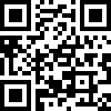 https://khabaronline.ir/x4V63