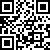 https://khabaronline.ir/xdWXv