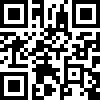 https://khabaronline.ir/xkFMM