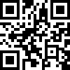 https://khabaronline.ir/xqpGj