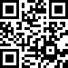 https://khabaronline.ir/x5WJs