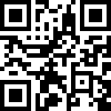 https://khabaronline.ir/x3gmZ