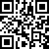 https://khabaronline.ir/x8LP2