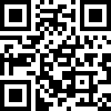 https://khabaronline.ir/x7j63
