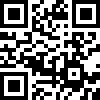 https://khabaronline.ir/x67LQ