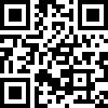 https://khabaronline.ir/x6DCV
