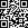 https://khabaronline.ir/x6sYC