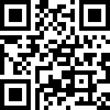 https://khabaronline.ir/x3X5F