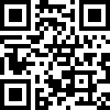 https://khabaronline.ir/xhKmC