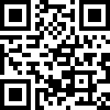 https://khabaronline.ir/x4xMr