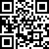 https://khabaronline.ir/xjnsk
