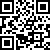 https://khabaronline.ir/xqrYz